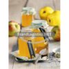 4001726004309-Apfel-Quitten-Gelee