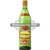 4008681003705-Ratzingwer Likör 35% 0,7 l