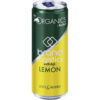 9002490278977-ORGANICS Easy Lemon by Red Bull 330ml DE Alu Can