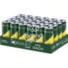 9002490279011-ORGANICS Easy Lemon by Red Bull 330ml 24er Tray DPG