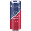 9002490278984-ORGANICS Simply Cola by Red Bull 330ml DE Alu Can