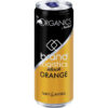 9002490278960-ORGANICS Black Orange by Red Bull 330ml DE Alu Can