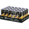9002490279004-ORGANICS Black Orange by Red Bull 330ml 24er Tray DPG