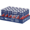 9002490278991-ORGANICS Simply Cola by Red Bull 330ml 24er Tray DPG