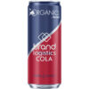9002490278984-ORGANICS Simply Cola by Red Bull 330ml DE Alu Can E-Commerce