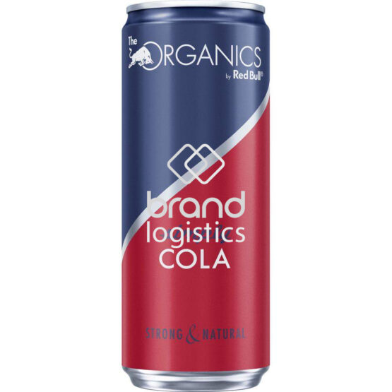 9002490278984-ORGANICS Simply Cola by Red Bull 330ml DE Alu Can E-Commerce