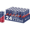 9002490278991-ORGANICS Simply Cola by Red Bull 330ml 24er Tray DPG E-Commerce