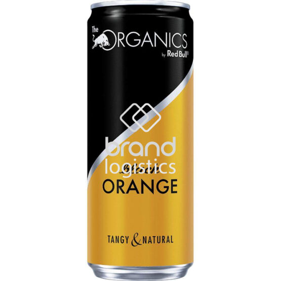 9002490278960-ORGANICS Black Orange by Red Bull 330ml DE Alu Can E-Commerce