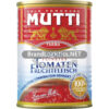 80042556-MUTTI “Polpa Fine” Feinstes Tomatenfruchtfleisch 400 g
