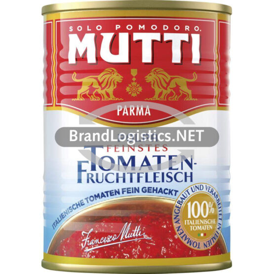 {"de":"MUTTI "Polpa Fine" Feinstes Tomatenfruchtfleisch 400 g","es":"","en":""}
