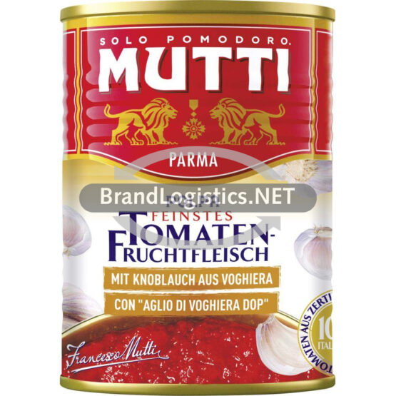 {"de":"MUTTI "Polpa Fine" Feinstes Tomatenfruchtfleisch mit Knoblauch 400 g","es":"","en":""}