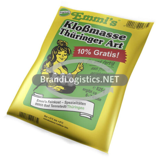 {"de":"Emmi's Kloßmasse "Thüringer Art" 825 g","es":"","en":""}