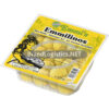4009268006522-Emmi’s Emmilinos 375 g