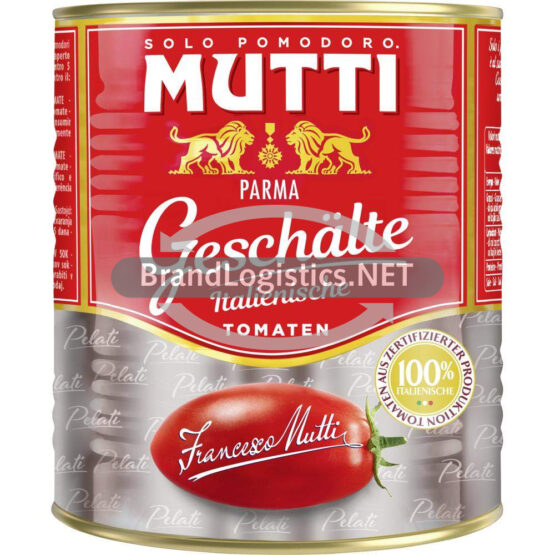 {"de":"MUTTI "Pelati" Geschälte Tomaten 800 g","es":"","en":""}