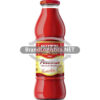 80042563-MUTTI “Passata” Passierte Tomaten 700 g