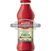 8005110001895-MUTTI “Passata Emilia” Passierte Tomaten REGIONALI 400 g