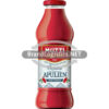8005110001901-MUTTI “Passata Puglia” Passierte Tomaten REGIONALI 400 g