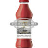 8005110002687-MUTTI “Passata Sul Campo” Passierte Tomaten 400 g