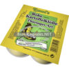 4009268311794-Emmi’s Rohe Kartoffelklöße “Thüringer Art” tiefgekühlt 500 g