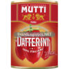 8005110550614-MUTTI “Datterini” Datteltomaten 400 g