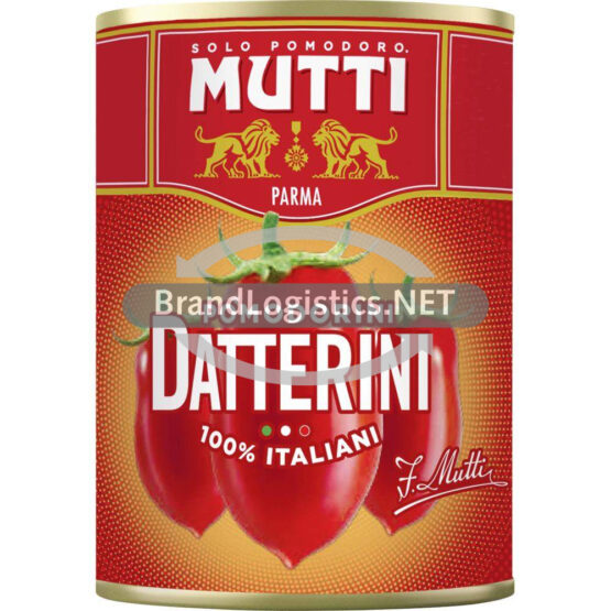 {"de":"MUTTI "Datterini" Datteltomaten 400 g","es":"","en":""}