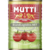 8005110550508-MUTTI “Ciliegini” Cherrytomaten 400 g