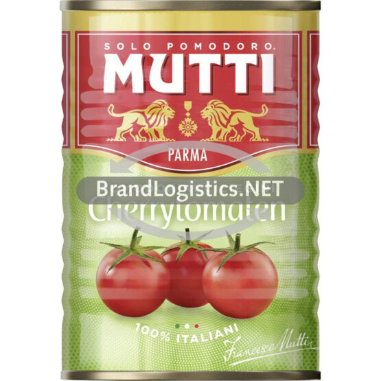 {"de":"MUTTI "Ciliegini" Cherrytomaten 400 g","es":"","en":""}