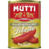 8005110550560-MUTTI “Filetti” Tomatenviertel 400 g
