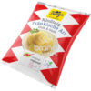 4009268332317-Burgis Kloßteig Fränkische Art halb&halb 750 g