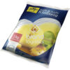 4009268331198-Burgis Kloßteig halb&halb 1 kg