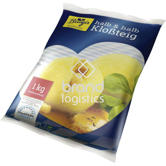 4009268331198-Burgis Kloßteig halb&halb 1 kg