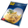 4009268377608-Burgis Schupfnudeln 1 kg