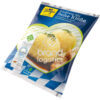 4009268002791-Burgis Kloßteig für Rohe Klöße 750 g