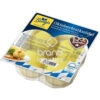 4009268002951-Burgis Oktoberfestknödel 500 g