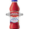 8005110171215-MUTTI “Polpa Rustica” Tomaten in Stücken 690 g