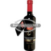 8005110750502-MUTTI “Aceto Di Pomodoro” Tomatenessig 500 ml