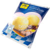4009268002876-Burgis Kloßteig für Seidenklöße 750 g