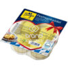 4009268004344-Burgis Festtagsknödel 500 g