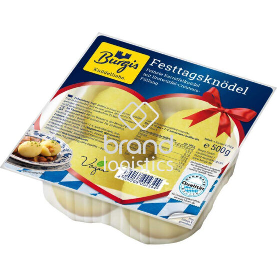 4009268004344-Burgis Festtagsknödel 500 g