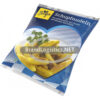 4009268004689-Burgis Schupfnudeln 500 g