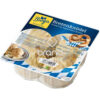 4009268004795-Burgis Brezenknödel 360 g