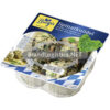 4009268006607-Burgis Spinatknödel 300 g