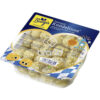 4009268006805-Burgis Semmel-Knödelinos 375 g