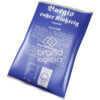 4009268313712-Burgis roher Kloßteig tiefgekühlt 1 kg