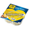 4009268004801-Burgis Rohe Klöße “Thüringer Art” tiefgekühlt 500 g