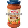 8076809572552-Barilla Bolognese Soja Vegan 195 g
