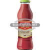 8005110171710-MUTTI Bio “Passata” Passierte Tomaten 560 g