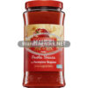 8005110000775-MUTTI Pastasauce “Parmigiano Reggiano” 400 g (NEU)