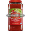 8005110517006-MUTTI Pastasauce 'Basilico' 400g (NEU)