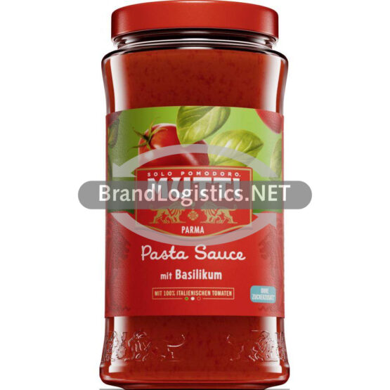 {"de":"MUTTI Pastasauce "Basilico" 400 g (NEU)","es":"","en":""}